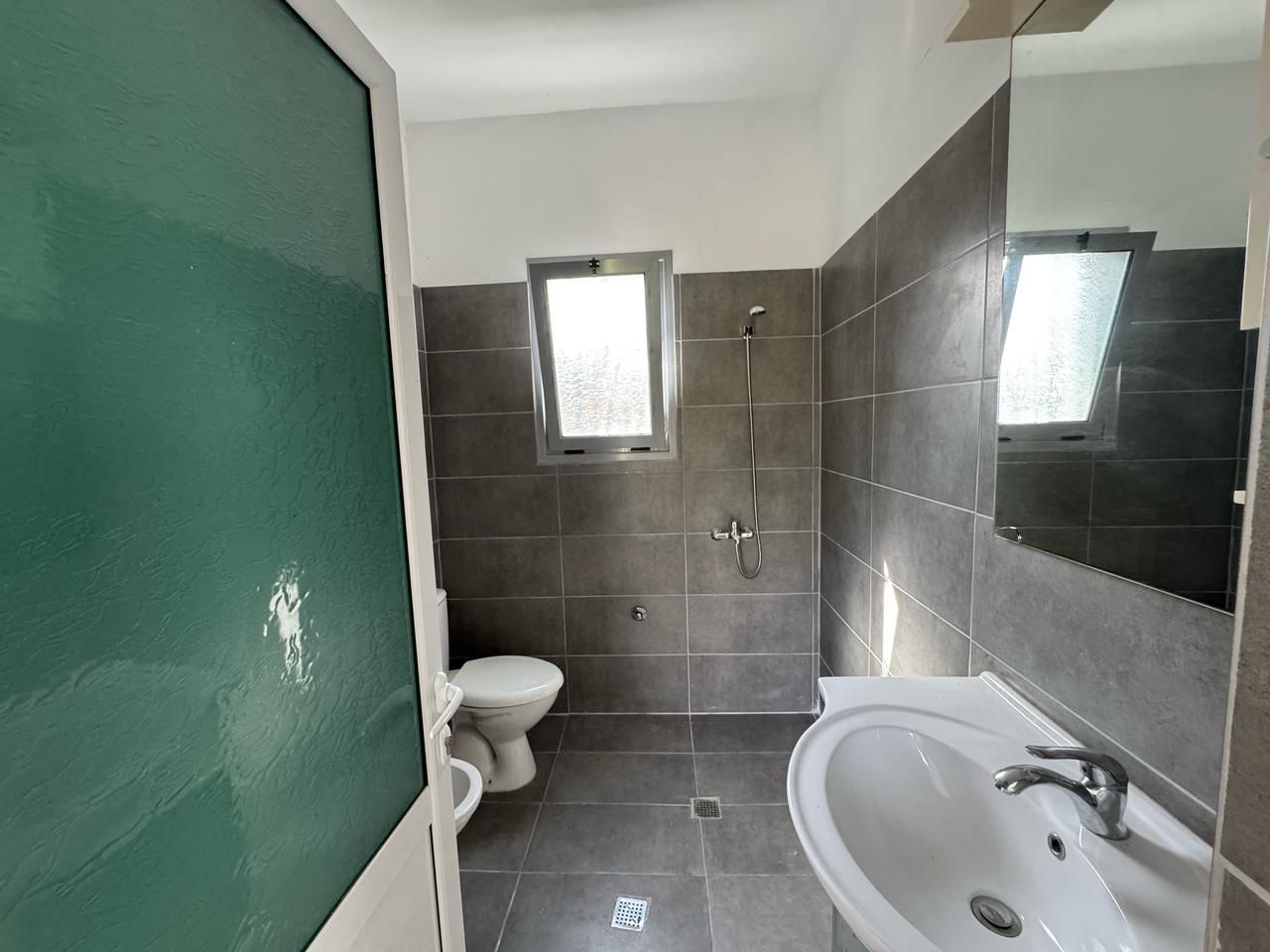 Privat hus til salgs i Vlore Albania